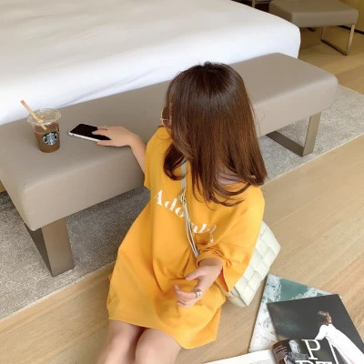 2025女生专用头像高清好看 女生头像 第32张
