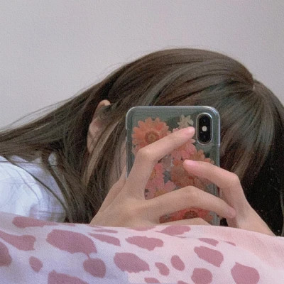 2025女生专用头像高清好看 女生头像 第28张