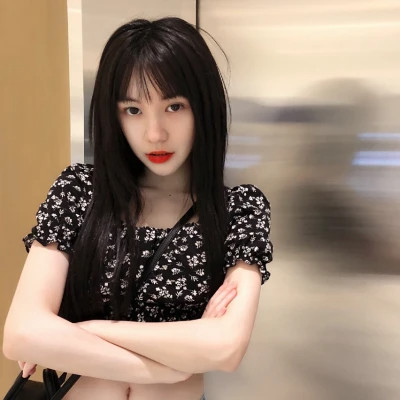 2025女生专用头像高清好看 女生头像 第22张