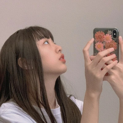 2025女生专用头像高清好看 女生头像 第26张