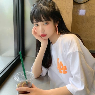 2025女生专用头像高清好看 女生头像 第36张