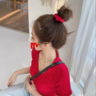 2025女生专用头像高清好看 女生头像 第44张