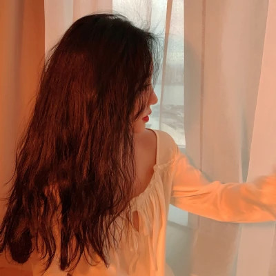 2025女生专用头像高清好看 女生头像 第40张