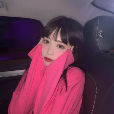 2025女生专用头像高清好看 女生头像 第34张