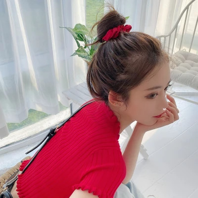 2025女生专用头像高清好看 女生头像 第38张