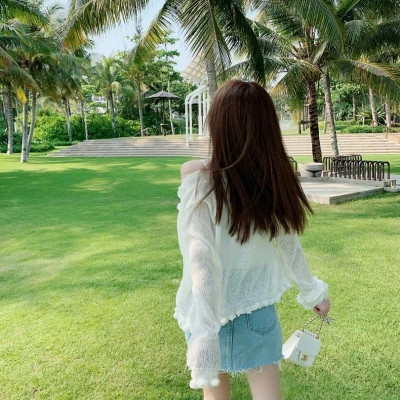 2025女生专用头像高清好看 女生头像 第46张