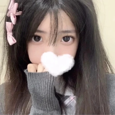 🌟ins风高级质感女生头像大放送 女生头像 第7张