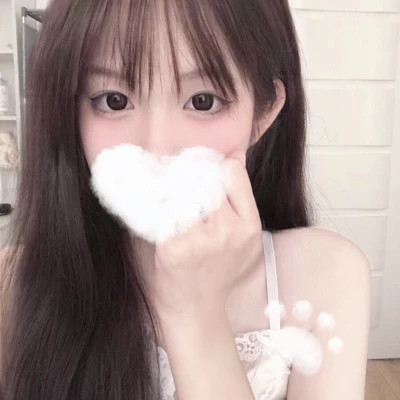 🌟ins风高级质感女生头像大放送 女生头像 第17张