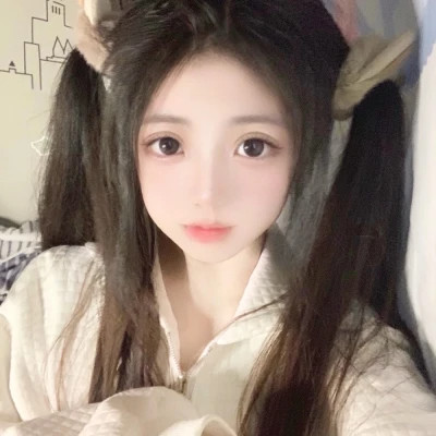 🌟ins风高级质感女生头像大放送 女生头像 第11张