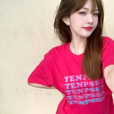 2025必看！超有高级质感的ins风女生头像来袭  女生头像 第3张