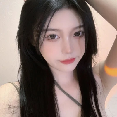 2025必看！超有高级质感的ins风女生头像来袭  女生头像 第25张