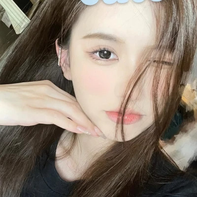 2025必看！超有高级质感的ins风女生头像来袭  女生头像 第27张