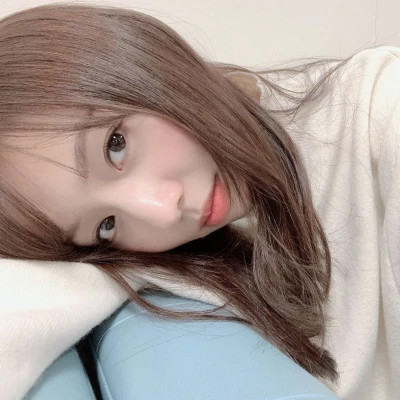 2025必看！超有高级质感的ins风女生头像来袭  女生头像 第17张
