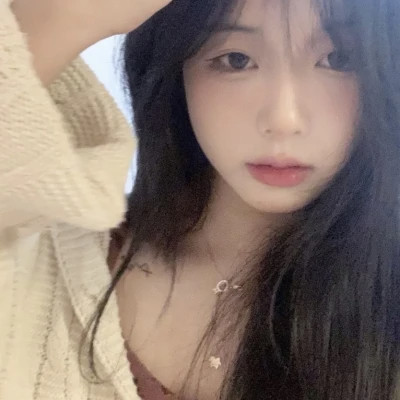 2025必看！超有高级质感的ins风女生头像来袭  女生头像 第18张