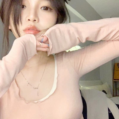 2025必看！超有高级质感的ins风女生头像来袭  女生头像 第16张