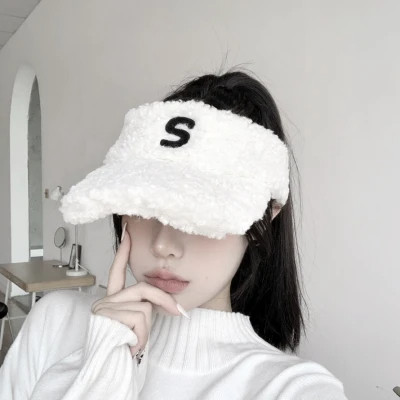 Ins风高级质感女头像来袭 女生头像 第1张