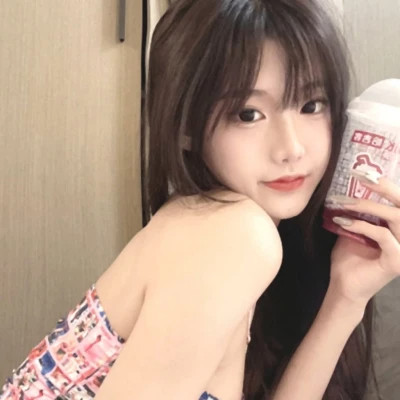 Ins风高级质感女头像来袭 女生头像 第32张