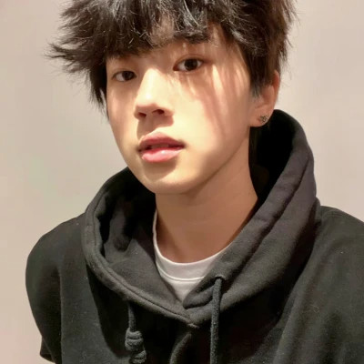 2025微信头像男士专用 男生头像 第18张