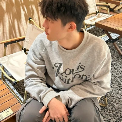 2025微信头像男士专用 男生头像 第32张 2025微信头像男士专用 男生头像 第32张