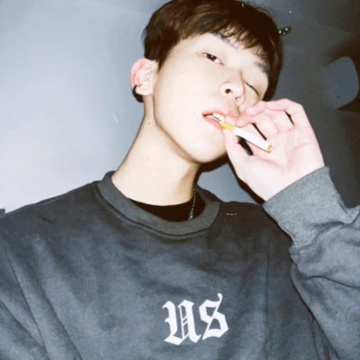 男生2025独一无二的真人头像🔥 男生头像 第30张