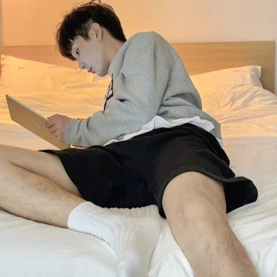 头像男生微信,又帅又酷 男生头像 第1张 头像男生微信,又帅又酷 男生头像 第1张