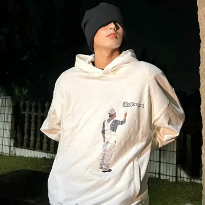 100张真人帅气男生头像大集合，颜值瞬间up！ 男生头像 第55张