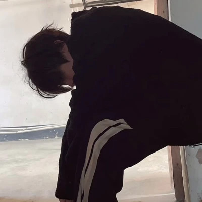 100张真人帅气男生头像大集合，颜值瞬间up！ 男生头像 第65张