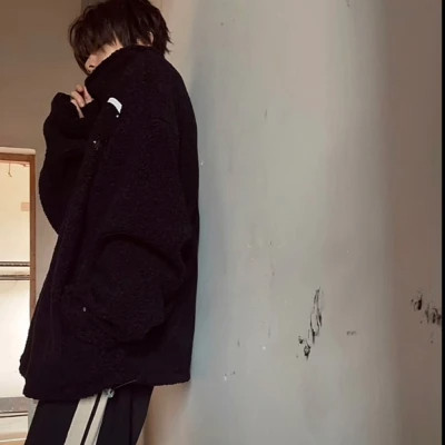 100张真人帅气男生头像大集合，颜值瞬间up！ 男生头像 第64张