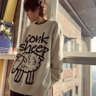 100张真人帅气男生头像大集合，颜值瞬间up！ 男生头像 第77张