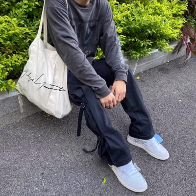 抖音2026年超火男生头像TOP100来袭 男生头像 第57张