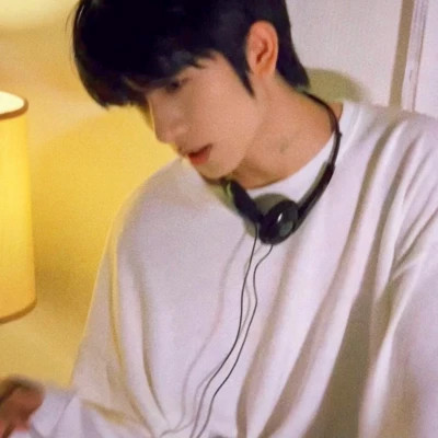 抖音2026年超火男生头像TOP100来袭 男生头像 第76张
