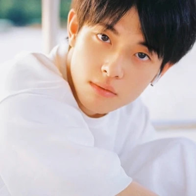 抖音2026年超火男生头像TOP100来袭 男生头像 第96张