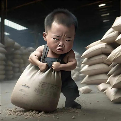 超绝的100张职业头像图片推荐 其它头像 第10张 超绝的100张职业头像图片推荐 其它头像 第10张