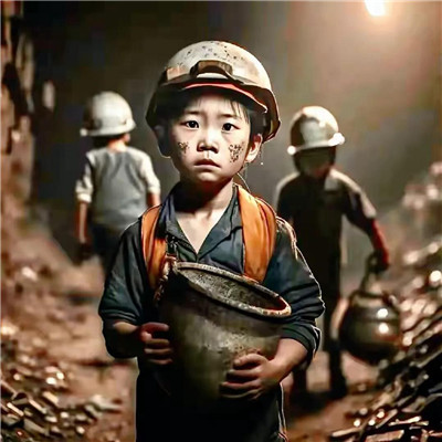 超绝的100张职业头像图片推荐 其它头像 第21张 超绝的100张职业头像图片推荐 其它头像 第21张