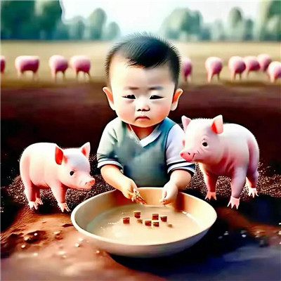 超绝的100张职业头像图片推荐 其它头像 第24张 超绝的100张职业头像图片推荐 其它头像 第24张