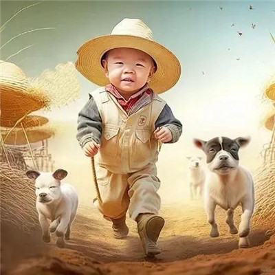 超绝的100张职业头像图片推荐 其它头像 第34张 超绝的100张职业头像图片推荐 其它头像 第34张