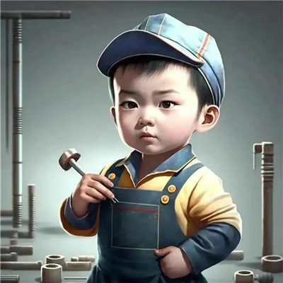 超绝的100张职业头像图片推荐 其它头像 第46张 超绝的100张职业头像图片推荐 其它头像 第46张