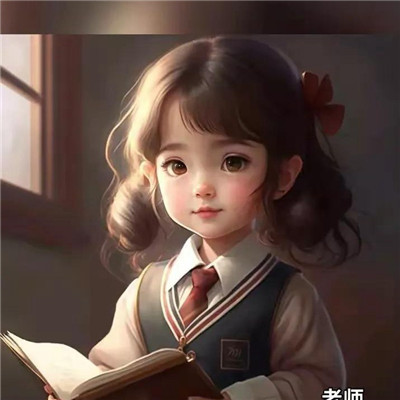 超绝的100张职业头像图片推荐 其它头像 第55张 超绝的100张职业头像图片推荐 其它头像 第55张