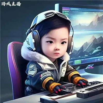 超绝的100张职业头像图片推荐 其它头像 第62张 超绝的100张职业头像图片推荐 其它头像 第62张