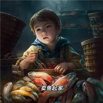 超绝的100张职业头像图片推荐 其它头像 第71张 超绝的100张职业头像图片推荐 其它头像 第71张