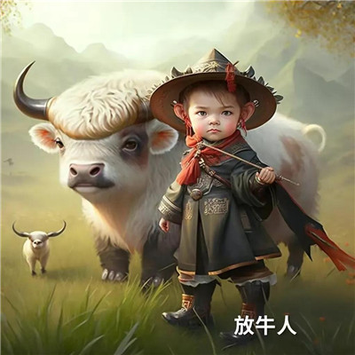 超绝的100张职业头像图片推荐 其它头像 第91张 超绝的100张职业头像图片推荐 其它头像 第91张