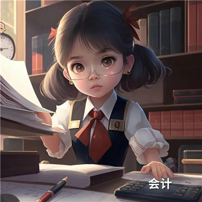 超绝的100张职业头像图片推荐 其它头像 第98张 超绝的100张职业头像图片推荐 其它头像 第98张