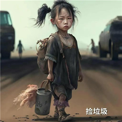超绝的100张职业头像图片推荐 其它头像 第95张 超绝的100张职业头像图片推荐 其它头像 第95张