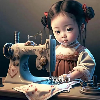 超绝的100张职业头像图片推荐 其它头像 第90张 超绝的100张职业头像图片推荐 其它头像 第90张