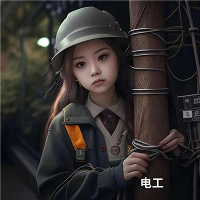 超绝的100张职业头像图片推荐 其它头像 第99张 超绝的100张职业头像图片推荐 其它头像 第99张