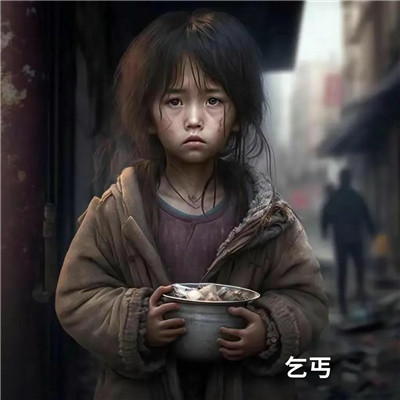 超绝的100张职业头像图片推荐 其它头像 第100张 超绝的100张职业头像图片推荐 其它头像 第100张
