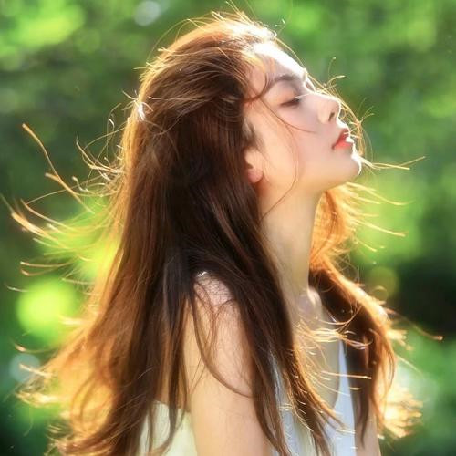 被惊艳到！百看不厌的高级头像图片来袭  其它头像 第37张