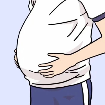 100张笑死人的头像图片，承包你的快乐源泉 其它头像 第12张