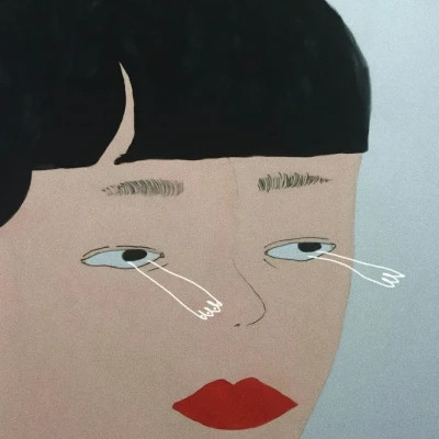 100张笑死人的头像图片，承包你的快乐源泉 其它头像 第66张
