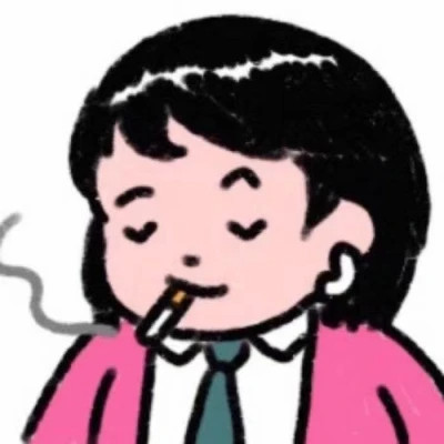100张笑到扶墙的搞笑头像合集！承包你一整年的快乐，速存 其它头像 第67张